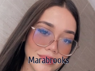 Marabrooks