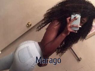 Marago