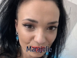 Marajolie