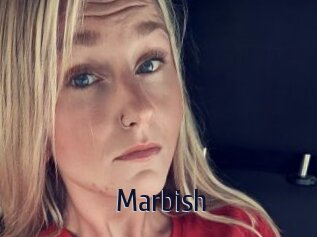 Marbish