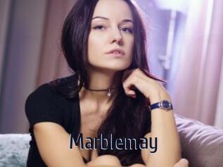 Marblemay