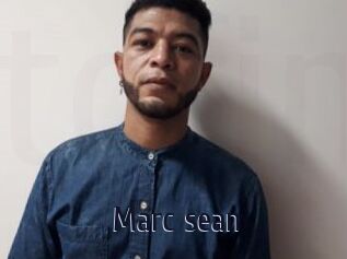 Marc_sean