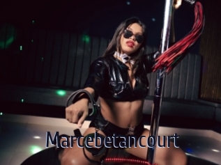 Marcebetancourt