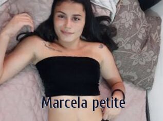 Marcela_petite