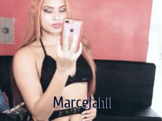 Marcelahil