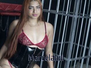 Marcelahill