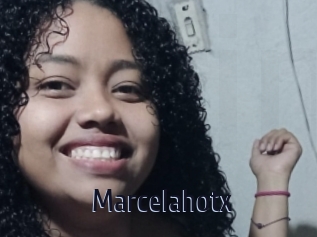 Marcelahotx