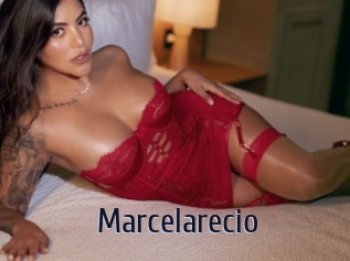 Marcelarecio