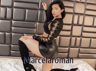 Marcelaroman