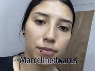 Marcelinedwards