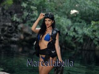 Marcellabella