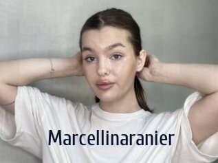 Marcellinaranier