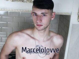 Marcelolovve