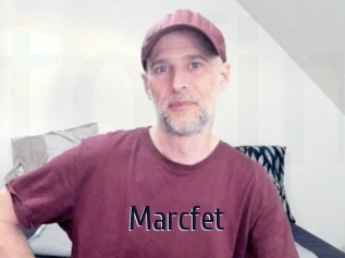 marcfet Topp Finder