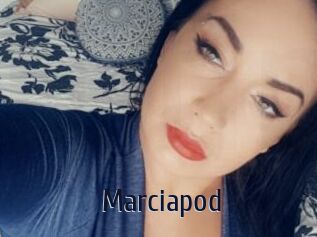 Marciapod