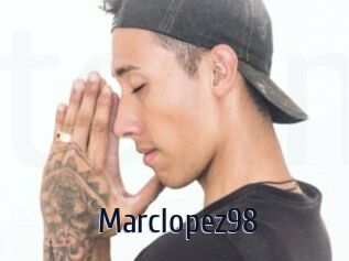 Marclopez98