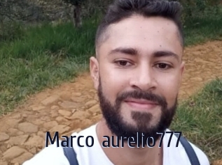 marco_aurelio777 Topp Finder
