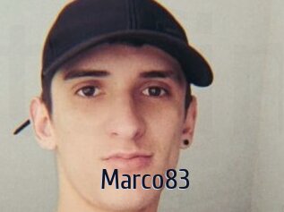 Marco83