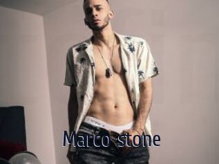 Marco_stone