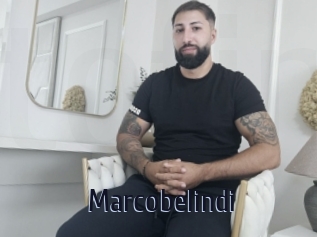 Marcobelindi