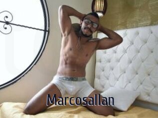 Marcosallan