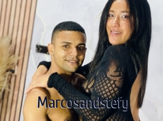 marcosandstefy Topp Finder