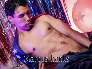 Marcus_hanks
