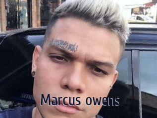 Marcus_owens