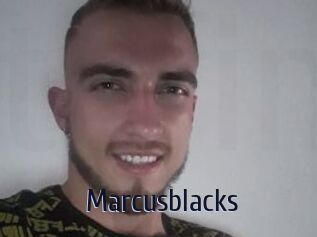 Marcusblacks
