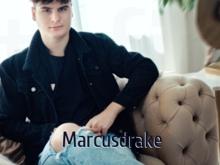 marcusdrake Topp Finder