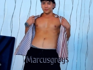 Marcusgreys