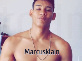 Marcusklain