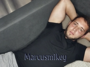 Marcusmikey