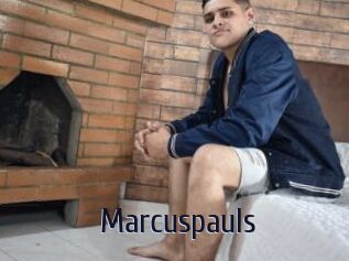 Marcuspauls