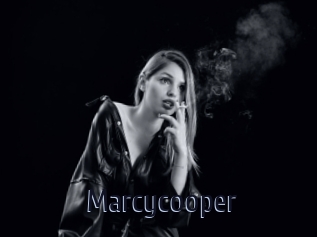 marcycooper Topp Finder
