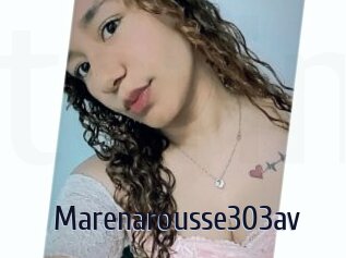 Marenarousse303av