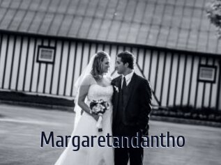 Margaretandantho