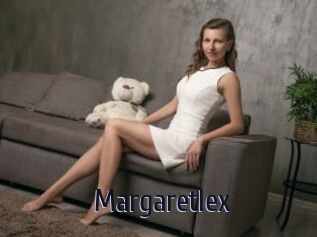 Margaretlex