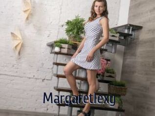 Margaretlexy