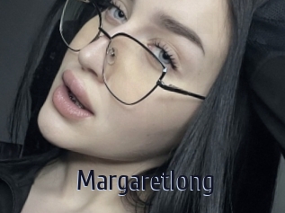 Margaretlong