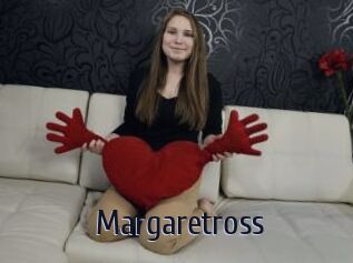 Margaretross
