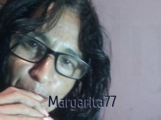 Margarita77
