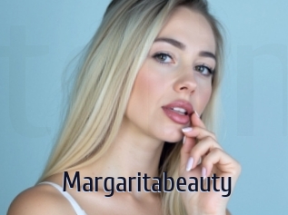 Margaritabeauty