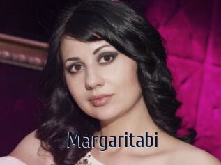 Margaritabi