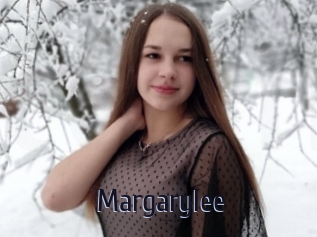 Margarylee