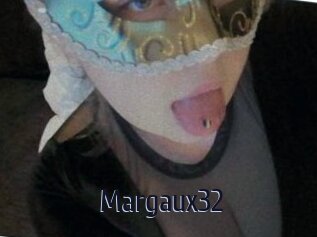 Margaux32