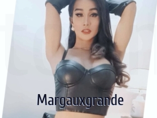 Margauxgrande