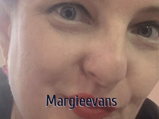 margieevans Topp Finder