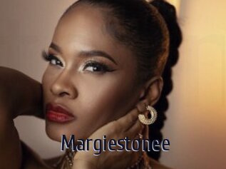 Margiestonee