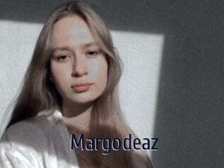 Margodeaz
